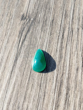 Load image into Gallery viewer, 3.65ct TEAR-DROP SHAPED INDONESIA GEM SILICA CABOCHON