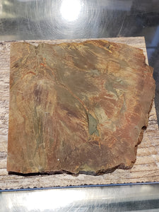 200g Jasper