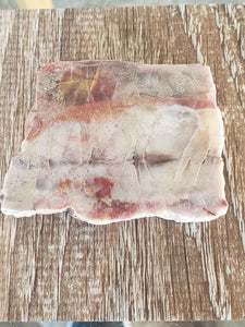 20g JASPER